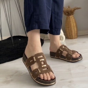 kubreshoes 118584861a203ac3d6c58