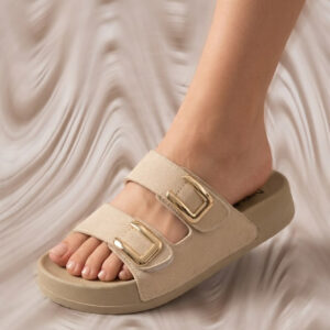 kubreshoes 213e44401f958594f4330 (1)