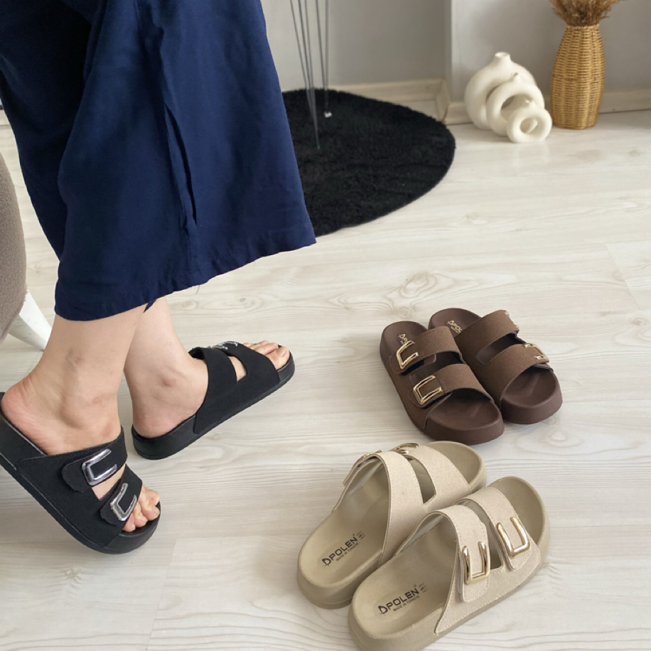 kubreshoes 27b3894435d70e4edef45