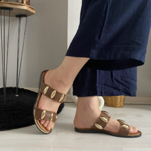 kubreshoes 2c4eabc310d9ca1c39957