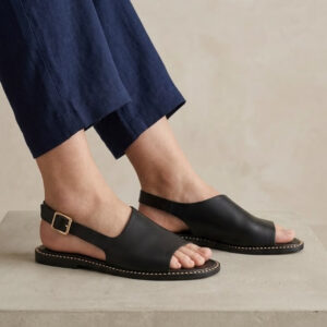 kubreshoes 40c9053e97019e91a8f10