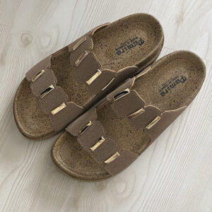 kubreshoes 5f55f8b73d7abb55ec430