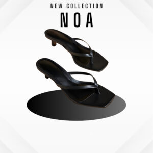 kubreshoes 6499294ace3efe6513221