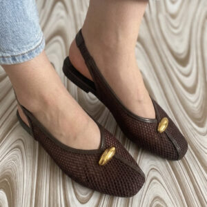 kubreshoes 82c8b900ec5125a158399