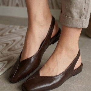 kubreshoes 839c191ee4afbef35795b