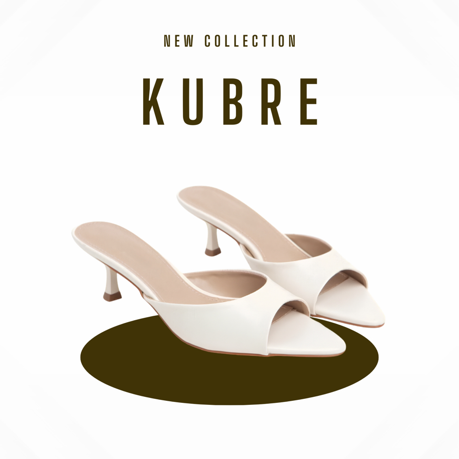 kubreshoes 921adb15f16d684a08374