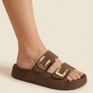 kubreshoes 9c73425408cdb5dfaabbc