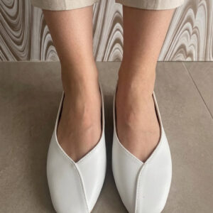 kubreshoes bbb953cd44ecf7884dc42