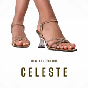 kubreshoes bc145555f8f486290b9be