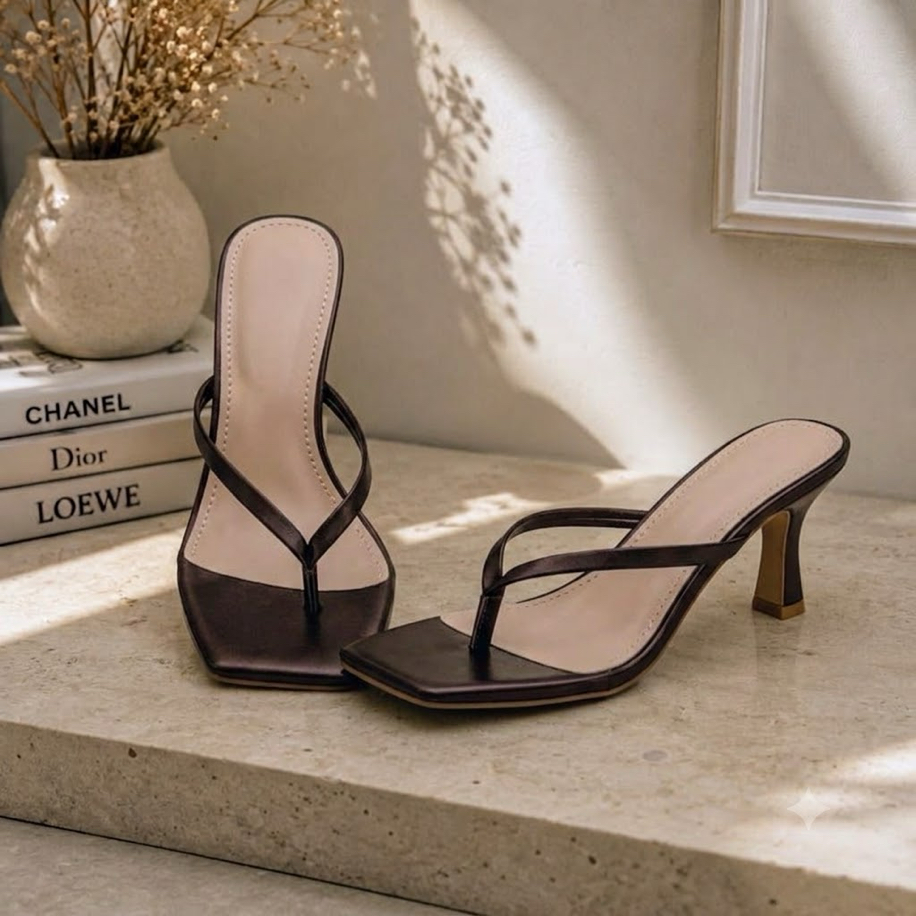 kubreshoes bea1defae78fd4dd4c088