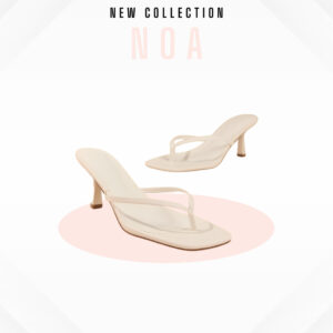 kubreshoes cb79f5ca0411209f41a8a (1)