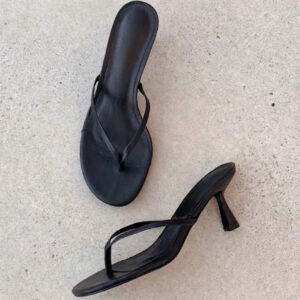 kubreshoes cfc48a7e579af4b38172e