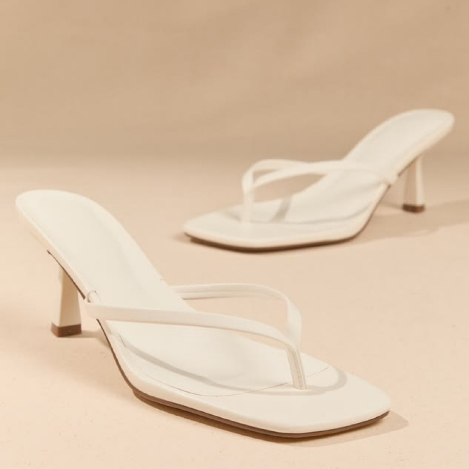 kubreshoes d1f9dd314bbdd61167d6b
