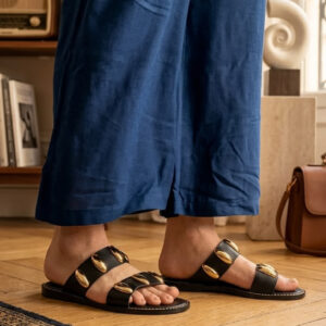 kubreshoes d511687e19ac673665b5f