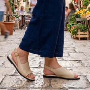 kubreshoes e44cada0e47f1261ba36c