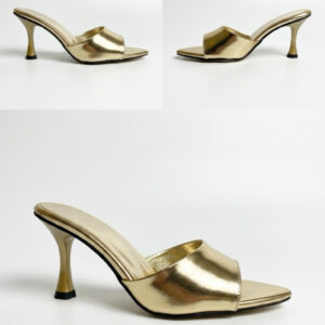 kubreshoes f0107d50d69cd7cafd21d